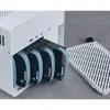 PC Case Jonsbo N2 Cube White Photo 30