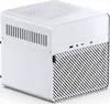 PC Case Jonsbo N2 Cube White Photo 32