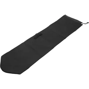 EUROLITE TRT-1 Carrying Bag for Trusses