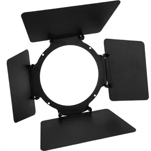 Lighting accessory EUROLITE Wing Limiter model 51914259 for tour lights, protective limiter for fixtures