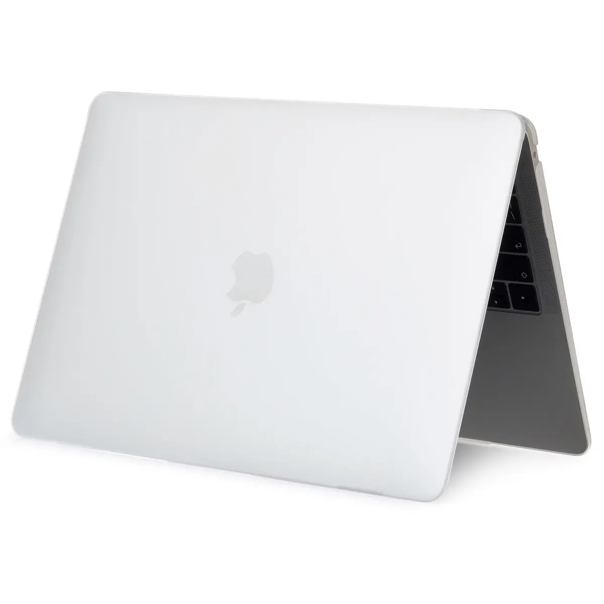 eSTUFF ES690070-BULK Hardshell Laptop Case Photo 2