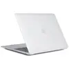 eSTUFF ES690070-BULK Hardshell Laptop Case Photo 4