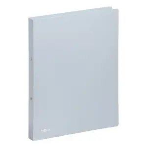 Pagna 20902-04 A4 Ring Binder Polypropylene Blue