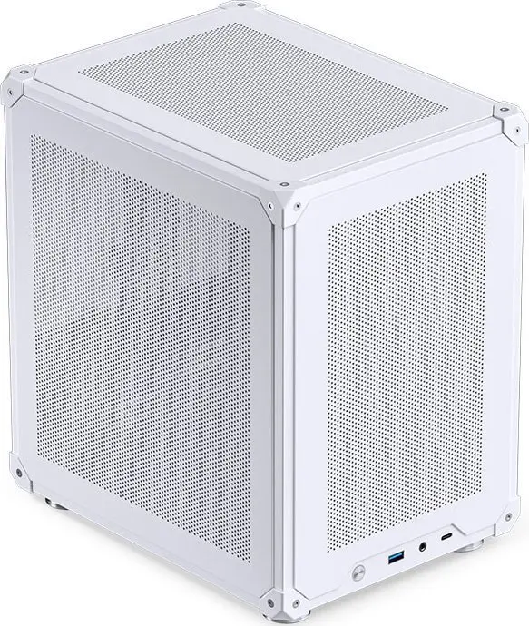 PC Case Jonsbo C6 Photo 40