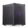 Компьютерный корпус Jonsbo C6 Black Photo 6