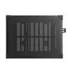 Компьютерный корпус Jonsbo C6 Black Photo 11
