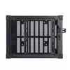 Компьютерный корпус Jonsbo C6 Black Photo 12