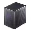 Компьютерный корпус Jonsbo C6 Black Photo 14