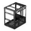 Компьютерный корпус Jonsbo C6 Black Photo 15