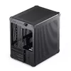 Компьютерный корпус Jonsbo C6 Black Photo 18