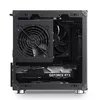Компьютерный корпус Jonsbo C6 Black Photo 25