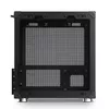 Компьютерный корпус Jonsbo C6 Black Photo 30