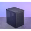 Компьютерный корпус Jonsbo C6 Black Photo 32