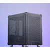 Компьютерный корпус Jonsbo C6 Black Photo 33