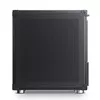 Компьютерный корпус Jonsbo C6 Black Photo 35