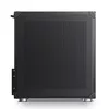 Компьютерный корпус Jonsbo C6 Black Photo 36