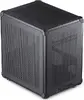 Компьютерный корпус Jonsbo C6 Black Photo 37