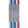 Faber-Castell 164519 marķieru komplekts Photo 2