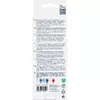 Faber-Castell 164519 marķieru komplekts Photo 4