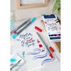 Faber-Castell 164519 marķieru komplekts Photo 6