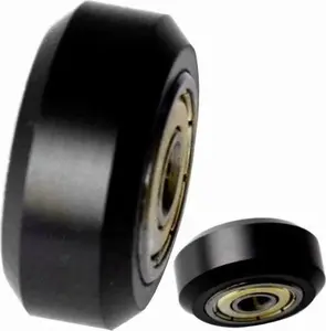 Pulley Kit for Creality Ender-5 S1 3D Printer Accessories (MPN 4001070002)