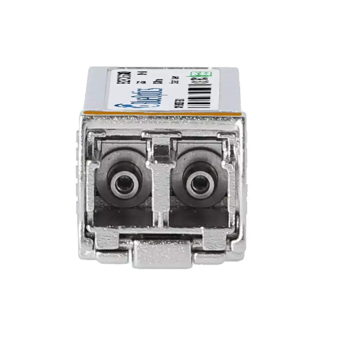 Модуль SFP28 BlueOptics SFP28-25G-ERL-30-SS-BO Photo 3