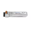Модуль SFP28 BlueOptics SFP28-25G-ERL-30-PS-BO Photo 4