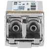 Модуль SFP28 BlueOptics SFP28-25G-ERL-30-MR-BO Photo 4