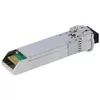 Модуль SFP28 BlueOptics SFP28-25G-ERL-30-MR-BO Photo 7