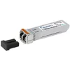 SFP28 transceiver BlueOptics SFP28-25G-ERL-30-LS-BO Photo 5