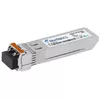 SFP28 transceiver BlueOptics SFP28-25G-ERL-30-LS-BO Photo 6