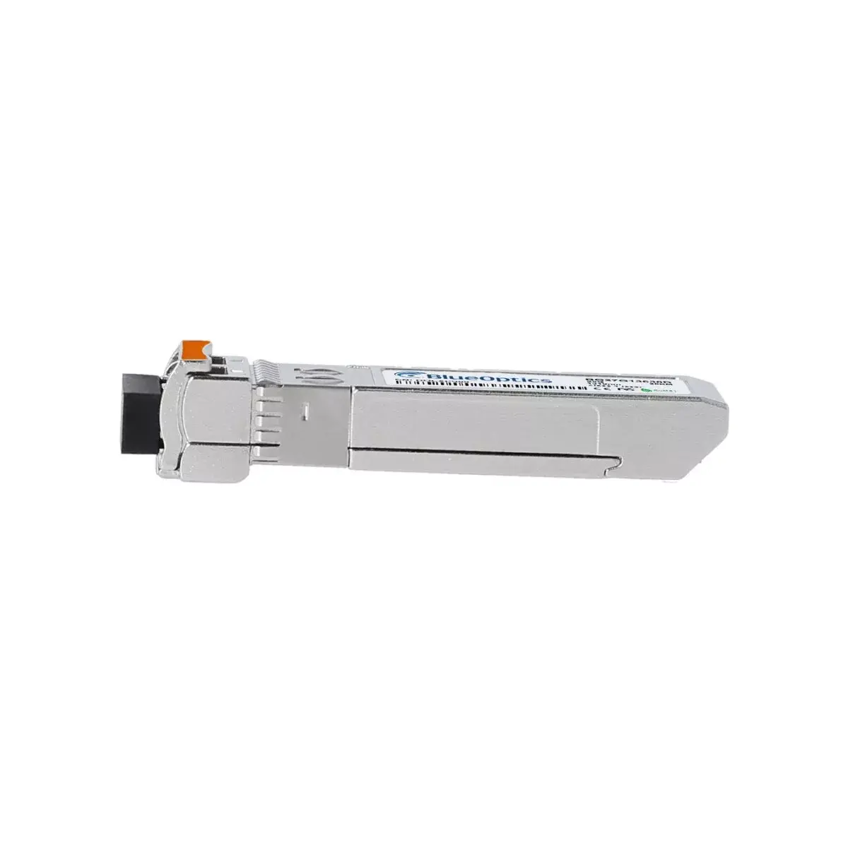 Модуль SFP28 BlueOptics SFP28-25G-ERL-30-IX-BO Photo 2