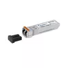Модуль SFP28 BlueOptics SFP28-25G-ERL-30-IX-BO Photo 6