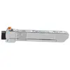Модуль SFP28 BlueOptics SFP28-25G-ERL-30-IT-BO Photo 2