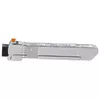Модуль SFP трансивера BlueOptics SFP28-25G-ERL-30-IB-BO Photo 2