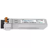 Модуль оптического трансивера BlueOptics SFP28-25G-ERL-30-FR-BO Photo 3