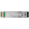 Модуль оптического трансивера BlueOptics SFP28-25G-ERL-30-FR-BO Photo 9