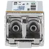 Модуль SFP28 BlueOptics SFP28-25G-ERL-30-EE-BO Photo 4