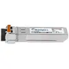 Модуль SFP28 BlueOptics SFP28-25G-ERL-30-DL-BO Photo 3