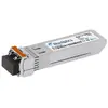 Модуль SFP28 BlueOptics SFP28-25G-ERL-30-DL-BO Photo 6