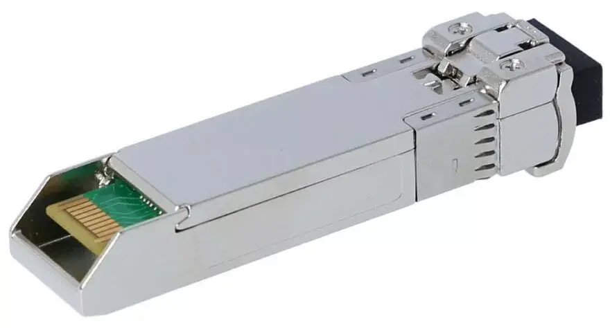 Модуль SFP28 BlueOptics SFP28-25G-ERL-30-DL-BO Photo 7