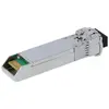 Модуль SFP28 BlueOptics SFP28-25G-ERL-30-DL-BO Photo 7