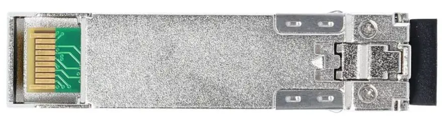 Модуль SFP28 BlueOptics SFP28-25G-ERL-30-DL-BO Photo 9