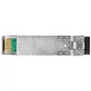 Модуль SFP28 BlueOptics SFP28-25G-ERL-30-DL-BO Photo 9