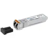 Модуль SFP28 BlueOptics SFP28-25G-ERL-30-CS-BO Photo 5