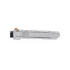 Модуль SFP28 BlueOptics SFP28-25G-ERL-30-CH-BO Photo 2