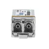 Модуль SFP28 BlueOptics SFP28-25G-ERL-30-CH-BO Photo 3