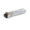 Модуль SFP28 BlueOptics SFP28-25G-ERL-30-CH-BO Photo 5