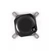 Ventilatora modulis EK Water Blocks 3831109900178 Photo 3