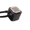 Ventilatora modulis EK Water Blocks 3831109900178 Photo 4